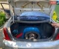 Деу Нубіра, об'ємом двигуна 1.6 л та пробігом 350 тис. км за 1250 $, фото 9 на Automoto.ua