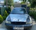 Деу Нубіра, об'ємом двигуна 1.6 л та пробігом 350 тис. км за 1250 $, фото 1 на Automoto.ua