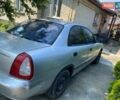Деу Нубіра, об'ємом двигуна 1.6 л та пробігом 350 тис. км за 1250 $, фото 4 на Automoto.ua