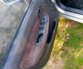 Деу Нубіра, об'ємом двигуна 16 л та пробігом 250 тис. км за 1800 $, фото 5 на Automoto.ua
