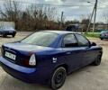 Дэу Нубира, объемом двигателя 1.6 л и пробегом 0 тыс. км за 1000 $, фото 4 на Automoto.ua