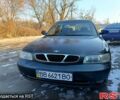 Дэу Нубира, объемом двигателя 16 л и пробегом 257 тыс. км за 1250 $, фото 1 на Automoto.ua