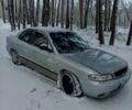 Дэу Нубира, объемом двигателя 1.6 л и пробегом 236 тыс. км за 1100 $, фото 1 на Automoto.ua