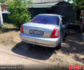 Деу Нубіра, об'ємом двигуна 1.6 л та пробігом 250 тис. км за 1550 $, фото 2 на Automoto.ua