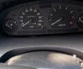Деу Нубіра, об'ємом двигуна 16 л та пробігом 250 тис. км за 1800 $, фото 7 на Automoto.ua