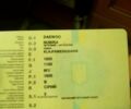 Деу Нубіра, об'ємом двигуна 1.6 л та пробігом 350 тис. км за 1250 $, фото 11 на Automoto.ua