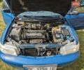 Дэу Нубира, объемом двигателя 1.6 л и пробегом 351 тыс. км за 900 $, фото 51 на Automoto.ua