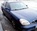 Дэу Нубира, объемом двигателя 20 л и пробегом 111 тыс. км за 1050 $, фото 2 на Automoto.ua