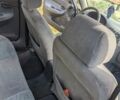 Дэу Нубира, объемом двигателя 1.6 л и пробегом 351 тыс. км за 900 $, фото 11 на Automoto.ua