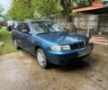Дэу Нубира, объемом двигателя 1.6 л и пробегом 199 тыс. км за 1290 $, фото 1 на Automoto.ua