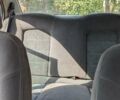 Дэу Нубира, объемом двигателя 1.6 л и пробегом 351 тыс. км за 900 $, фото 16 на Automoto.ua