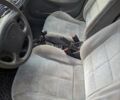 Дэу Нубира, объемом двигателя 1.6 л и пробегом 351 тыс. км за 900 $, фото 2 на Automoto.ua