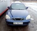 Дэу Нубира, объемом двигателя 20 л и пробегом 111 тыс. км за 1050 $, фото 1 на Automoto.ua