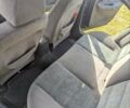 Дэу Нубира, объемом двигателя 1.6 л и пробегом 351 тыс. км за 900 $, фото 14 на Automoto.ua