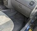 Дэу Нубира, объемом двигателя 1.6 л и пробегом 351 тыс. км за 900 $, фото 7 на Automoto.ua
