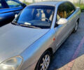 Дэу Нубира, объемом двигателя 1.6 л и пробегом 266 тыс. км за 800 $, фото 1 на Automoto.ua
