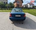 Дэу Нубира, объемом двигателя 1.6 л и пробегом 351 тыс. км за 900 $, фото 21 на Automoto.ua