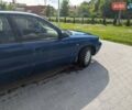 Дэу Нубира, объемом двигателя 1.6 л и пробегом 351 тыс. км за 900 $, фото 23 на Automoto.ua