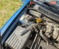 Дэу Нубира, объемом двигателя 1.6 л и пробегом 351 тыс. км за 900 $, фото 50 на Automoto.ua