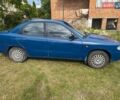 Дэу Нубира, объемом двигателя 1.6 л и пробегом 351 тыс. км за 900 $, фото 41 на Automoto.ua