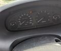 Дэу Нубира, объемом двигателя 1.6 л и пробегом 351 тыс. км за 900 $, фото 4 на Automoto.ua