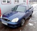 Дэу Нубира, объемом двигателя 20 л и пробегом 111 тыс. км за 1050 $, фото 1 на Automoto.ua