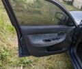 Дэу Нубира, объемом двигателя 1.6 л и пробегом 351 тыс. км за 900 $, фото 1 на Automoto.ua