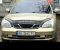 Дэу Нубира, объемом двигателя 2 л и пробегом 260 тыс. км за 2500 $, фото 1 на Automoto.ua