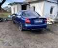 Дэу Нубира, объемом двигателя 20 л и пробегом 211 тыс. км за 2000 $, фото 1 на Automoto.ua