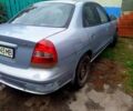 Дэу Нубира 2002 в Кременчуге на Automoto.ua Дэу Нубира, объемом двигателя 2 л и пробегом 125 тыс. км за 2900 $, фото 2 на Automoto.ua