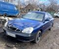 Дэу Нубира, объемом двигателя 20 л и пробегом 211 тыс. км за 2000 $, фото 1 на Automoto.ua
