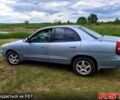 Дэу Нубира, объемом двигателя 2 л и пробегом 175 тыс. км за 1696 $, фото 1 на Automoto.ua