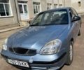 Деу Нубіра, об'ємом двигуна 0 л та пробігом 237 тис. км за 1800 $, фото 1 на Automoto.ua