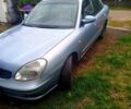 Дэу Нубира 2002 в Кременчуге на Automoto.ua Дэу Нубира, объемом двигателя 2 л и пробегом 125 тыс. км за 2900 $, фото 1 на Automoto.ua