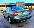Дэу Нубира 2002 в Харькове на Automoto.ua Дэу Нубира, объемом двигателя 2 л и пробегом 0 тыс. км за 1780 $, фото 4 на Automoto.ua