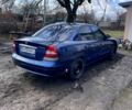 Дэу Нубира, объемом двигателя 20 л и пробегом 211 тыс. км за 2000 $, фото 2 на Automoto.ua