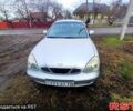 Дэу Нубира, объемом двигателя 2 л и пробегом 263 тыс. км за 750 $, фото 1 на Automoto.ua