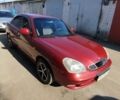 Дэу Нубира, объемом двигателя 2 л и пробегом 190 тыс. км за 3300 $, фото 8 на Automoto.ua