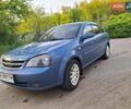 Дэу Нубира, объемом двигателя 1.6 л и пробегом 400 тыс. км за 3500 $, фото 4 на Automoto.ua