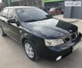 Дэу Нубира, объемом двигателя 1.8 л и пробегом 152 тыс. км за 4555 $, фото 2 на Automoto.ua