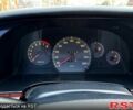 Деу Нубіра, об'ємом двигуна 20 л та пробігом 277 тис. км за 2500 $, фото 3 на Automoto.ua