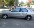 Деу Нубіра, об'ємом двигуна 2 л та пробігом 280 тис. км за 2300 $, фото 5 на Automoto.ua