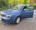Дэу Нубира, объемом двигателя 1.6 л и пробегом 400 тыс. км за 3500 $, фото 1 на Automoto.ua