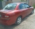 Деу Нубіра, об'ємом двигуна 1.6 л та пробігом 275 тис. км за 3300 $, фото 1 на Automoto.ua