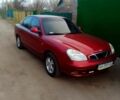 Дэу Нубира, объемом двигателя 20 л и пробегом 210 тыс. км за 2990 $, фото 1 на Automoto.ua