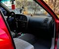 Деу Нубіра, об'ємом двигуна 20 л та пробігом 277 тис. км за 2500 $, фото 2 на Automoto.ua