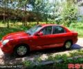 Деу Нубіра, об'ємом двигуна 2 л та пробігом 333 тис. км за 2999 $, фото 1 на Automoto.ua