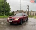 Дэу Нубира, объемом двигателя 0 л и пробегом 153 тыс. км за 1400 $, фото 1 на Automoto.ua