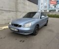 Дэу Нубира, объемом двигателя 0 л и пробегом 94 тыс. км за 4200 $, фото 1 на Automoto.ua