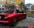 Деу Нубіра, об'ємом двигуна 20 л та пробігом 277 тис. км за 2500 $, фото 1 на Automoto.ua